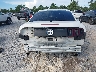 1ZVBP8AM8D5****** Used 2013 Ford Mustang