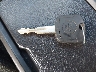 1ZVBP8AM8D5****** Salvage 2013 Ford Mustang in Florida State