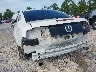 1ZVBP8AM8D5****** Repairable 2013 Ford Mustang