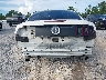1ZVBP8AM8D5****** Salvage and Wrecked 2013 Ford Mustang in Pensacola