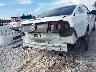 1ZVBP8AM8D5****** Used and Repairable 2013 Ford Mustang in Pensacola