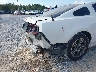 1ZVBP8AM8D5****** Salvage and Repairable 2013 Ford Mustang in Pensacola