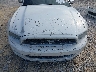 1ZVBP8AM8D5****** Salvage and Wrecked 2013 Ford Mustang in Florida State