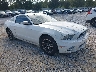 1ZVBP8AM8D5****** Salvage and Wrecked 2013 Ford Mustang in Pensacola