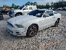 1ZVBP8AM8D5****** Used and Repairable 2013 Ford Mustang in Pensacola