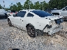 1ZVBP8AM8D5****** Salvage and Repairable 2013 Ford Mustang in Pensacola