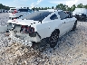 1ZVBP8AM8D5****** Salvage and Wrecked 2013 Ford Mustang in Florida State