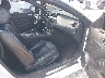 1ZVBP8AM8D5****** Used and Repairable 2013 Ford Mustang in Florida State