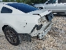 1ZVBP8AM8D5****** Salvage and Repairable 2013 Ford Mustang in Florida State