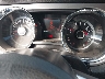 1ZVBP8AM8D5****** Salvage 2013 Ford Mustang in Pensacola