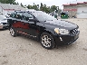 YV440MDJ4G2****** Salvage and Wrecked 2016 Volvo XC60 in Portland Gorham
