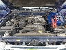 JT3GN86R6Y0****** Repairable 2000 Toyota 4Runner in Templeton