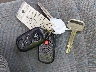 JT3GN86R6Y0****** Salvage 2000 Toyota 4Runner in Massachusetts State