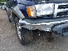 JT3GN86R6Y0****** Wrecked 2000 Toyota 4Runner in Massachusetts State