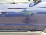 JT3GN86R6Y0****** Used 2000 Toyota 4Runner in Massachusetts State