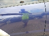 JT3GN86R6Y0****** Repairable 2000 Toyota 4Runner in Massachusetts State