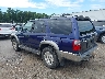 JT3GN86R6Y0****** Salvage and Repairable 2000 Toyota 4Runner in Templeton