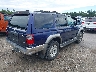 JT3GN86R6Y0****** Salvage and Wrecked 2000 Toyota 4Runner in Massachusetts State