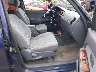JT3GN86R6Y0****** Used and Repairable 2000 Toyota 4Runner in Massachusetts State