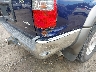 JT3GN86R6Y0****** Salvage and Repairable 2000 Toyota 4Runner in Massachusetts State
