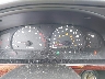 JT3GN86R6Y0****** Salvage 2000 Toyota 4Runner in Templeton