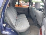 JT3GN86R6Y0****** Wrecked 2000 Toyota 4Runner in Templeton