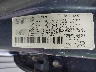 JT3GN86R6Y0****** Used 2000 Toyota 4Runner in Templeton