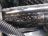 WB10A1405GZ****** Reparables 2016 BMW R 1200 R en Denver East