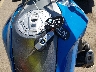 WB10A1405GZ****** Salvamento 2016 BMW R 1200 R en Estado de Colorado