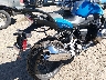 WB10A1405GZ****** Salvamento 2016 BMW R 1200 R