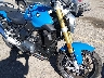 WB10A1405GZ****** Destrozados 2016 BMW R 1200 R