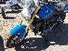 WB10A1405GZ****** Usados 2016 BMW R 1200 R