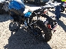 WB10A1405GZ****** Reparables 2016 BMW R 1200 R