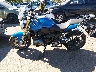 WB10A1405GZ****** Reparables 2016 BMW R 1200 R en Estado de Colorado