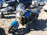 WB10A1405GZ****** Usados y Reparables 2016 BMW R 1200 R en Denver East