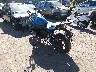 WB10A1405GZ****** Salvamento y Reparables 2016 BMW R 1200 R en Denver East