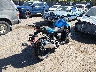 WB10A1405GZ****** Salvamento y Destrozados 2016 BMW R 1200 R en Estado de Colorado