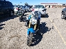 WB10A1405GZ****** Usados y Reparables 2016 BMW R 1200 R en Estado de Colorado