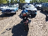 WB10A1405GZ****** Salvamento y Reparables 2016 BMW R 1200 R en Estado de Colorado
