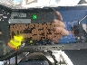 WB10A1405GZ****** Salvamento 2016 BMW R 1200 R en Denver East