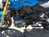 WB10A1405GZ****** Usados 2016 BMW R 1200 R en Denver East