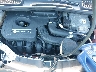 1FADP5BU0DL****** Repairable 2013 Ford C-Max Hybrid in Boston Shirley
