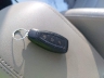 1FADP5BU0DL****** Salvage 2013 Ford C-Max Hybrid in Massachusetts State