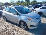 1FADP5BU0DL****** Salvage and Wrecked 2013 Ford C-Max Hybrid in Boston Shirley