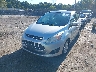 1FADP5BU0DL****** Used and Repairable 2013 Ford C-Max Hybrid in Boston Shirley