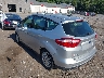 1FADP5BU0DL****** Salvage and Repairable 2013 Ford C-Max Hybrid in Boston Shirley