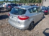 1FADP5BU0DL****** Salvage and Wrecked 2013 Ford C-Max Hybrid in Massachusetts State