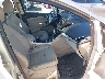 1FADP5BU0DL****** Used and Repairable 2013 Ford C-Max Hybrid in Massachusetts State