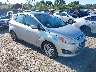 1FADP5BU0DL****** Salvage and Repairable 2013 Ford C-Max Hybrid in Massachusetts State