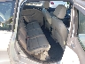 1FADP5BU0DL****** Wrecked 2013 Ford C-Max Hybrid in Boston Shirley